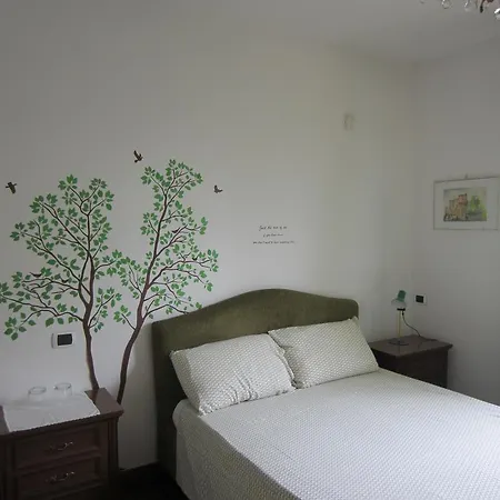 Occhi Di Mare 3*